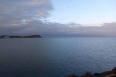 IMG-20241027-WA0019