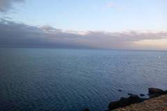 IMG-20241027-WA0020