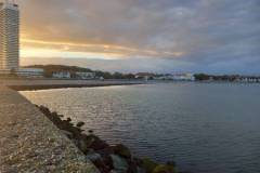 IMG-20241027-WA0021