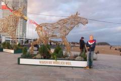 IMG-20241027-WA0023
