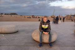 IMG-20241027-WA0024