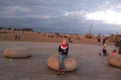 IMG-20241027-WA0025