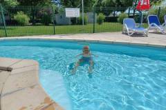 IMG-20240728-WA0005