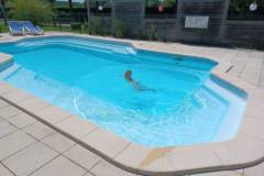 IMG-20240728-WA0007