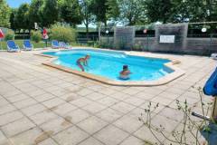 IMG-20240728-WA0008