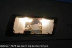 20241028_173452