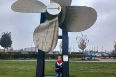 IMG-20241028-WA0005