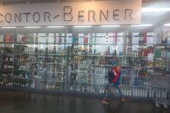 IMG-20241028-WA0007