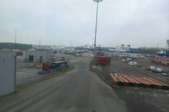 IMG-20241028-WA0008