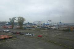 IMG-20241028-WA0009