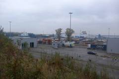 IMG-20241028-WA0010