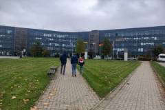 IMG-20241028-WA0011