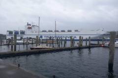 IMG-20241028-WA0012
