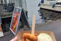IMG-20241028-WA0016