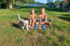 IMG-20240729-WA0000