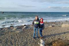 IMG-20241030-WA0007