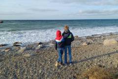 IMG-20241030-WA0008