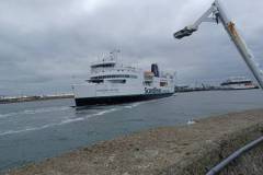 IMG-20241030-WA0009