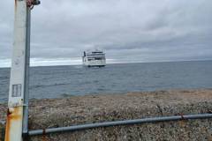 IMG-20241030-WA0010