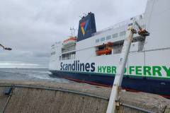 IMG-20241030-WA0011