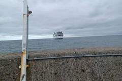 IMG-20241030-WA0013