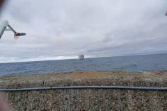 IMG-20241030-WA0014