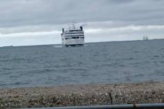 IMG-20241030-WA0017