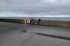 IMG-20241030-WA0019