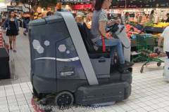 20250805_122911