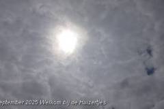 20250816_145024