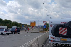 20260801_115026