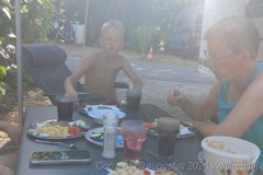 20260801_172514
