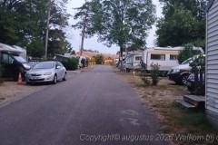 20260801_212539