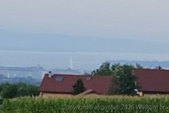 20260802_202853