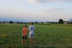 20260802_202917