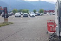 20260803_103715