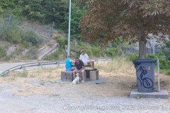 20260803_141056