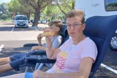 20260804_124808