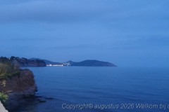 20260804_212831