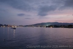 20260804_213211