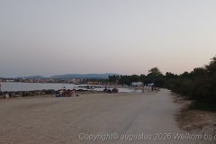 20260805_210301