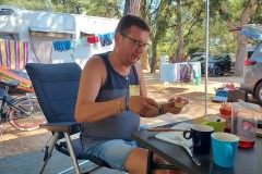 IMG-20260806-WA0006
