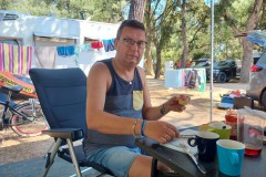 IMG-20260806-WA0007