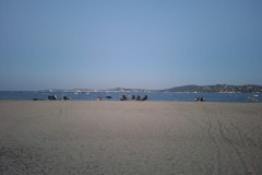 IMG-20260806-WA0009