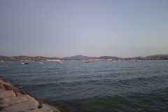 IMG-20260806-WA0010