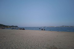 IMG-20260806-WA0011