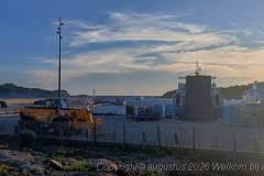 20260807_200741