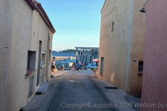 20260807_201238