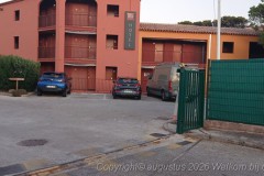 20260807_205149