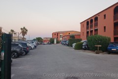 20260807_205155